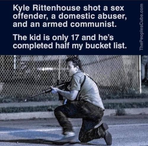 image_1637410977.408