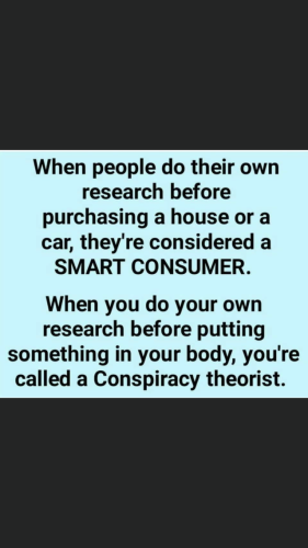 09:12:45 GMT-0500 (EST).image