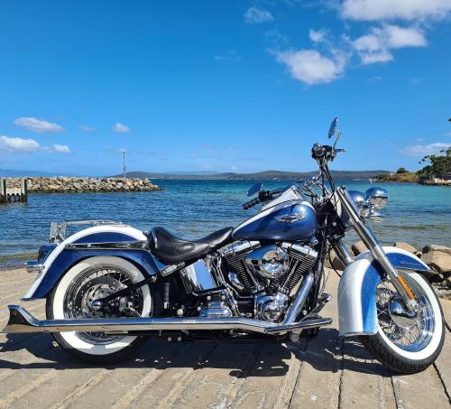 IMG_20201126_210629_161