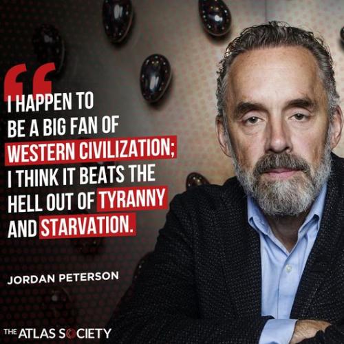 261484978_10159675099505351_3062785239082943368_n