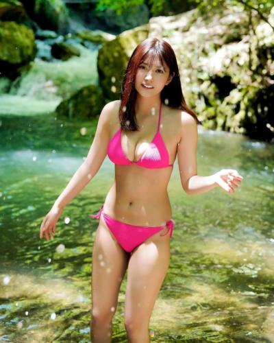 tumblr_0d42b6c1ada3c79238a9e4e3e29a3ad8_5e38390c_540