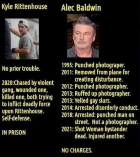 alec baldwin21
