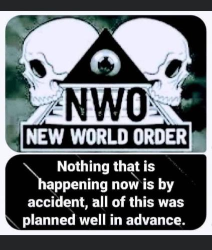 12:01:42 GMT-0700 (MST).image