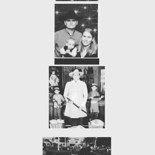 01:49:35 GMT-0800 (PST)