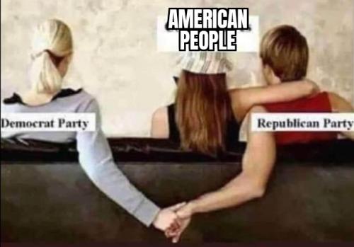 ZomboMeme 07112021140950