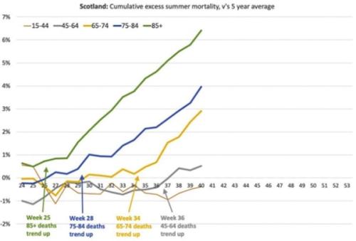20:54:45 GMT-0800 (PST).image