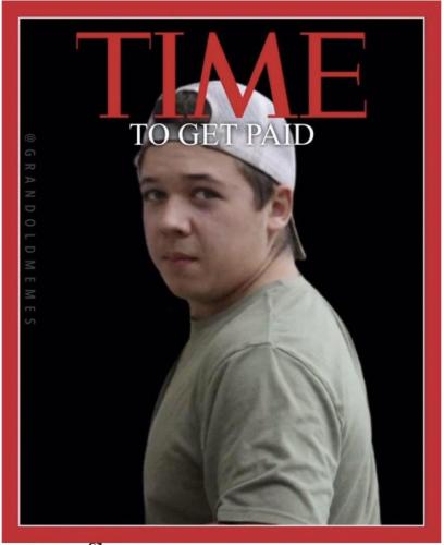 13:44:00 GMT-0600 (CST).image