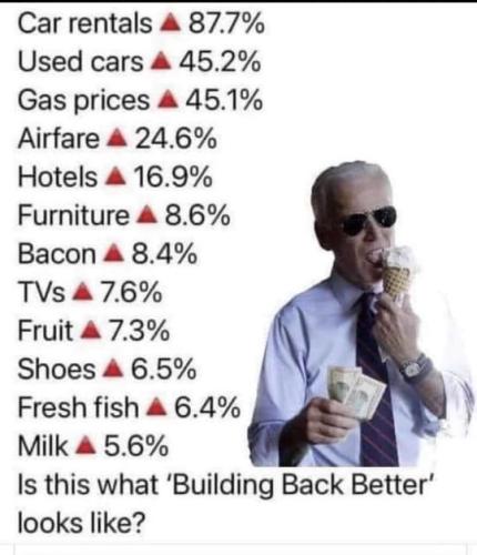 23:48:30 GMT-0600 (CST)