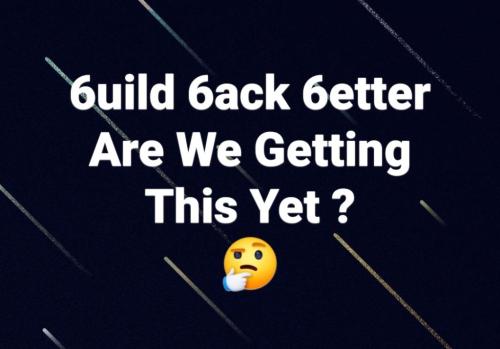 00:16:13 GMT-0500 (CDT)