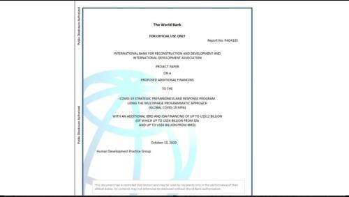Screenshot_20211108-091254_Telegram