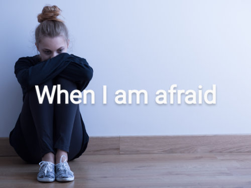 5b0439fb1ae6621c008b4aaa~2