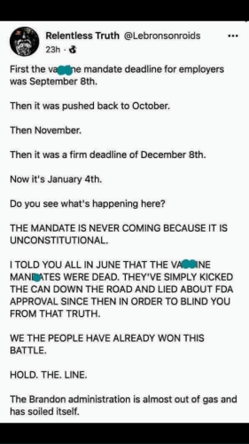 10:59:29 GMT-0700 (MST).image