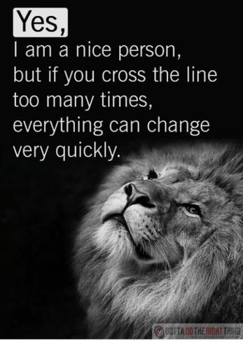 10:23:09 GMT-0600 (CST)