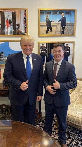 00:22:22 GMT-0600 (CST)