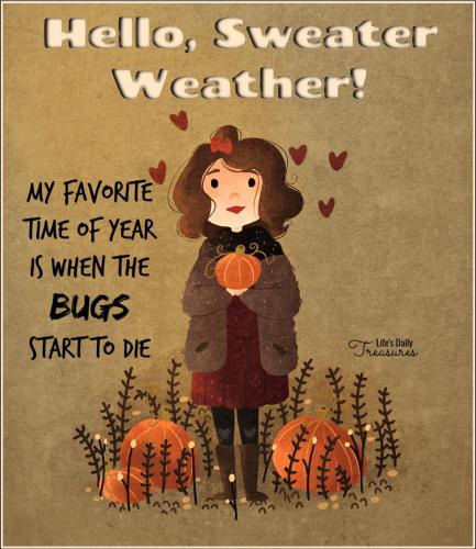 249637376_366912911889739_3461779435169153267_n