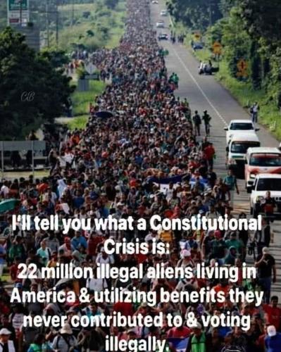 19:56:59 GMT-0600 (CST)