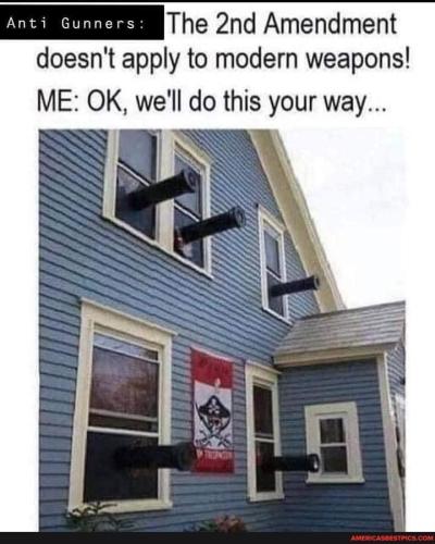 2C0FD457-2F18-4078-AD7C-C39AA2B67FB6-17791-00000BE00B7624C6