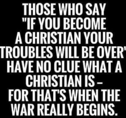 05:29:50 GMT-0800 (PST)