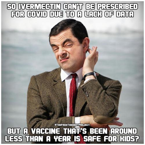 Somethings not adding up about all this... hmm