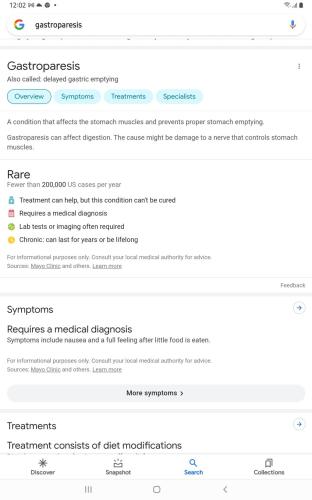 Screenshot_20211128-000259_Google