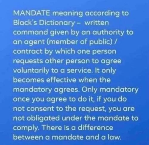 14:15:04 GMT-0500 (CDT)