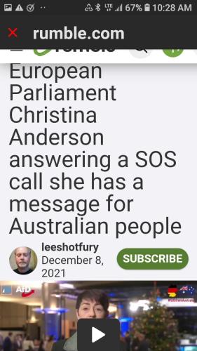 Screenshot_20211208-102846_Wimkin Uncensored