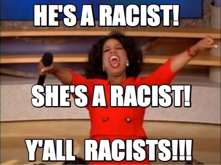 681C57CB-36DB-47CD-9D7F-CDBFDC0F79A2