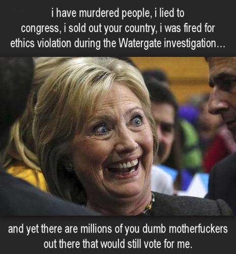 zhillary567