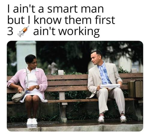 FB_IMG_1640269422289