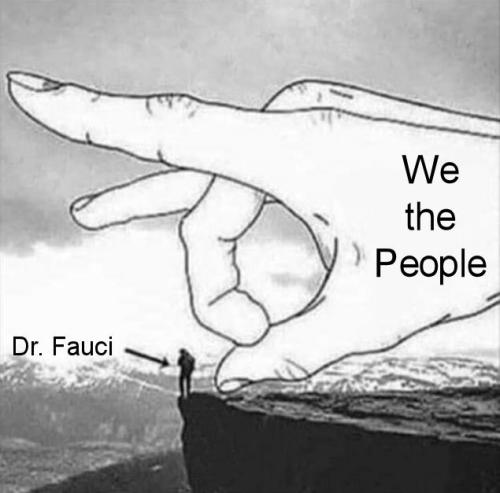 fauci155