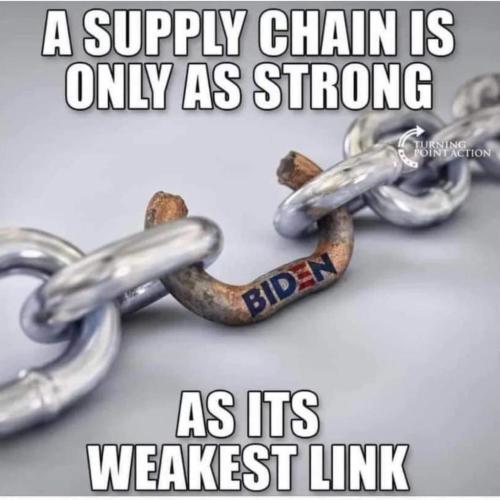 263720022_3019559334922333_6822721598742231256_n