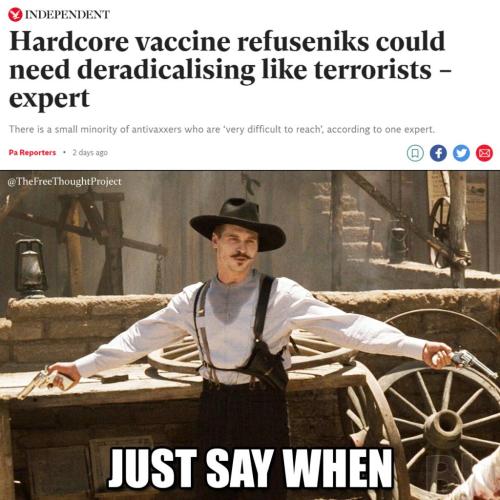 266349857_2683276255312905_3236282142244973666_n