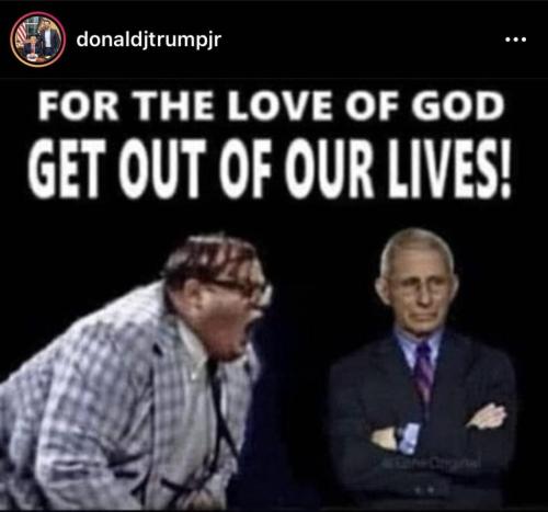 photo_2021-12-03_20-38-47