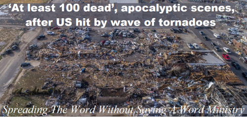 266765154_616945146026440_3659823473446037219_n