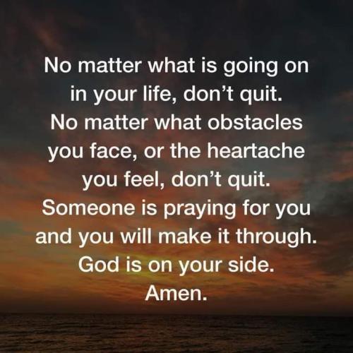 09:46:25 GMT-0500 (EST)