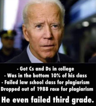 biden800