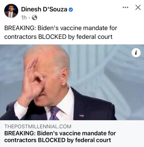 15:38:30 GMT-0500 (EST).image