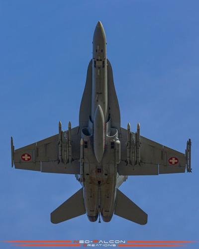 269783774_488975139464181_7553525694846020579_n