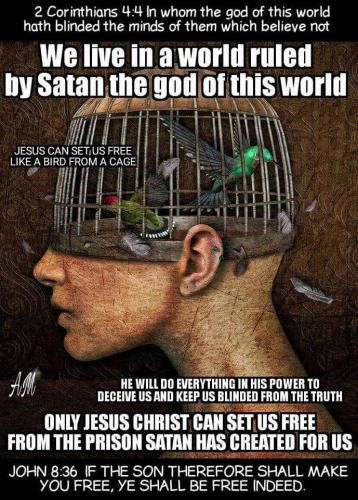 00:19:24 GMT-0600 (CST)