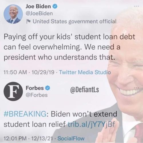 23:30:51 GMT-0600 (CST)