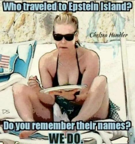 264850029_129164159551025_5400919963767856103_n