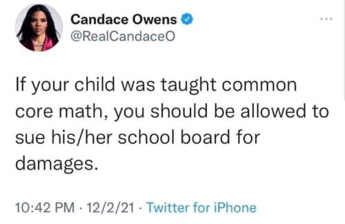 FB_IMG_1638848869590