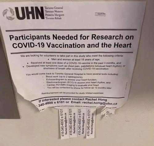 FB_IMG_1639794015886