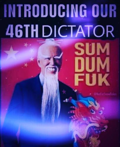 IMG_20210212_184502_286