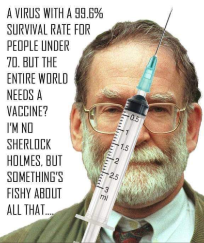 Screenshot_20211213-085835