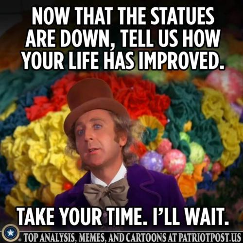 FB_IMG_1638312737181