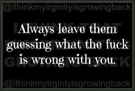 265826249_4999410420091715_7692880797386088524_n
