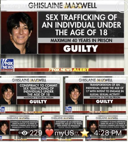 17:05:28 GMT-0800 (PST).image