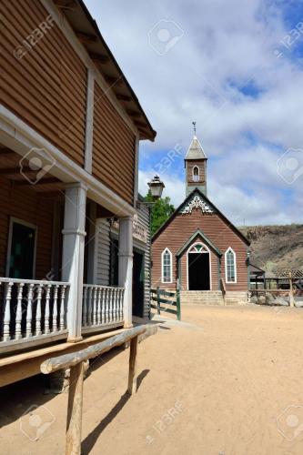 10:46:07 GMT-0500 (EST)