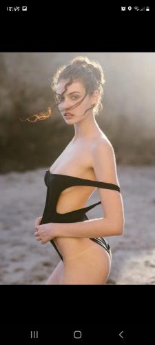 263291366_2200598356745442_8683636529200099757_n